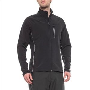 Gramicci Apricity Trail Jacket